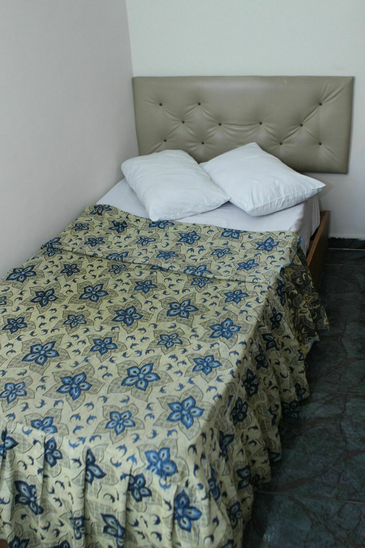 New Marina Hostel القاهرة المظهر الخارجي الصورة